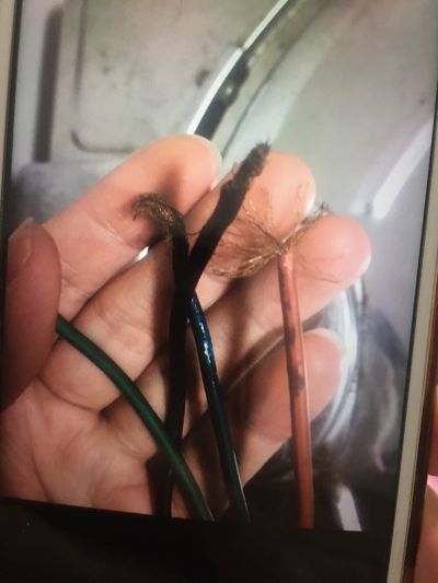 无未编辑专业未编辑专业未编辑专业