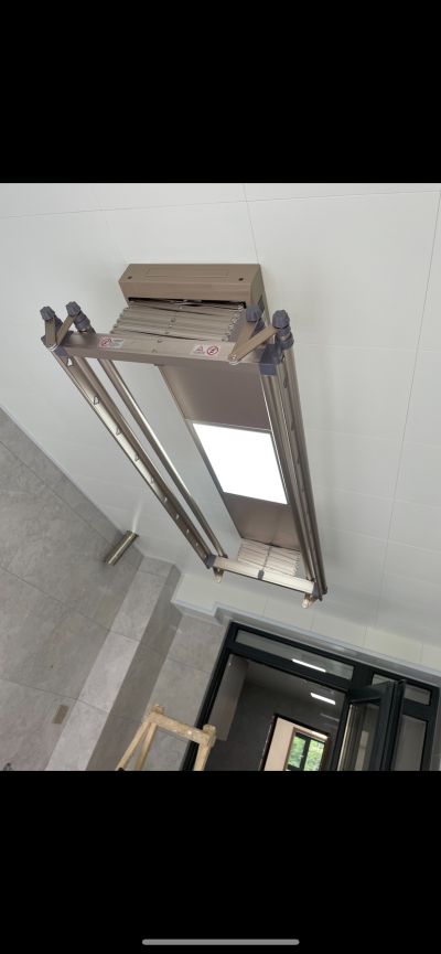 灯具安装美缝未编辑专业未编辑专业未编辑专业