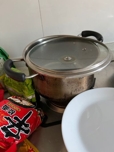 无未编辑专业未编辑专业未编辑专业