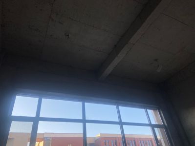 无未编辑专业未编辑专业未编辑专业
