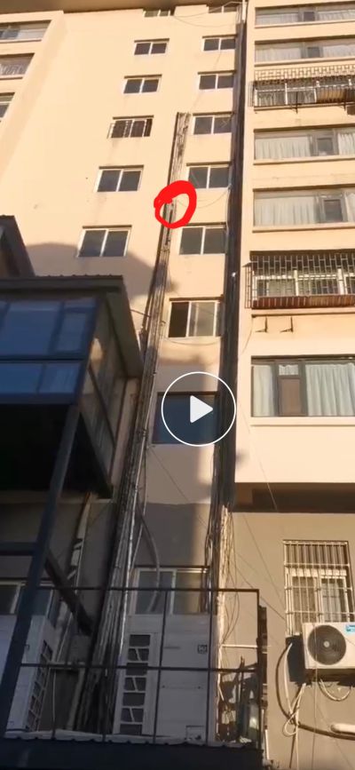 无未编辑专业未编辑专业未编辑专业