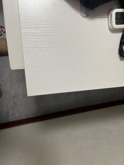 无未编辑专业未编辑专业未编辑专业