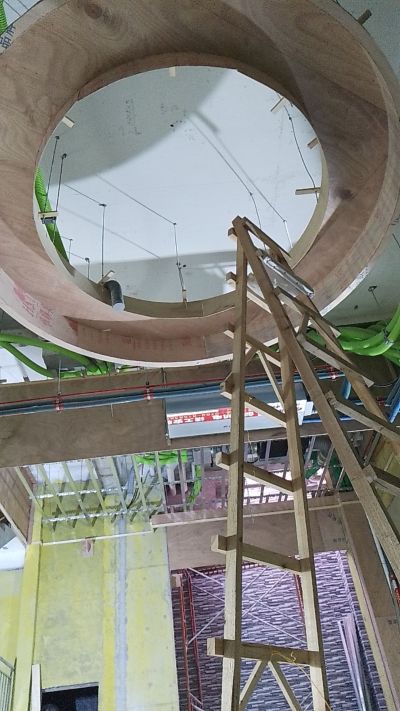 室内设计装修吊顶，隔墙全屋定制未编辑专业