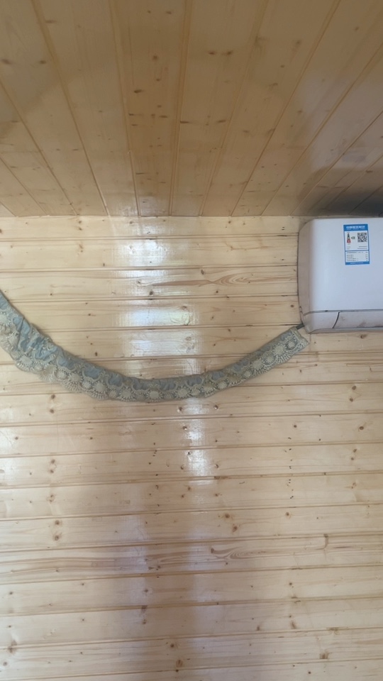 无未编辑专业未编辑专业未编辑专业