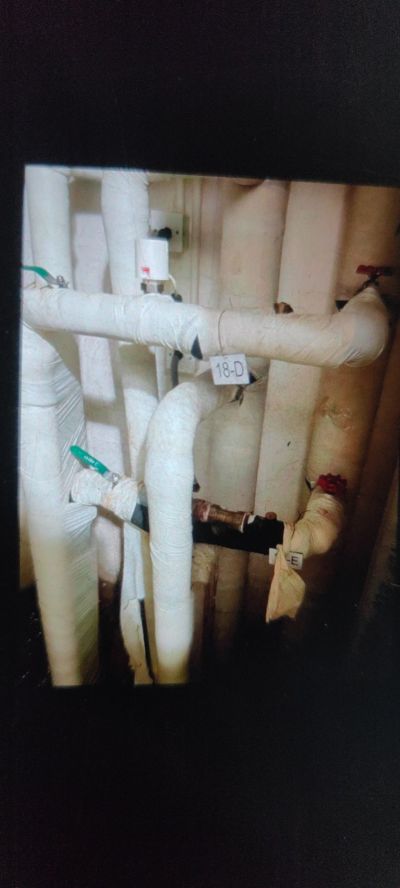 水电暗管漏水水电维修水电上门服务未编辑专业