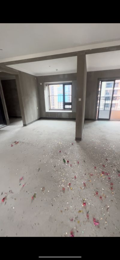 业主未编辑专业未编辑专业未编辑专业