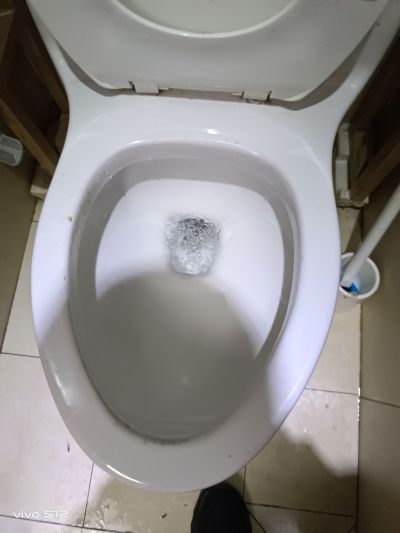 水电安装维修水电，灯具，水电安装维修水电改装装灯