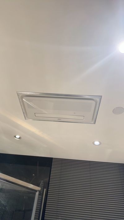无未编辑专业未编辑专业未编辑专业