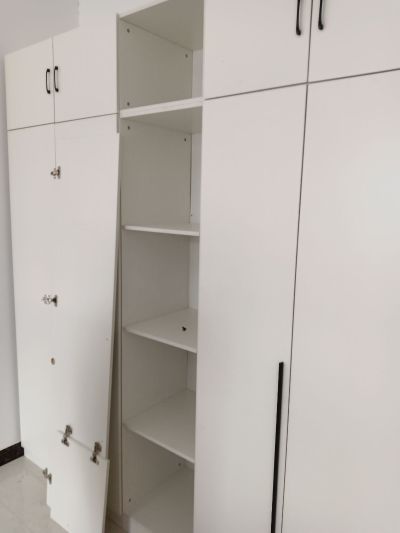 安装维维修油漆维修灯具安装维修家具办公安装
