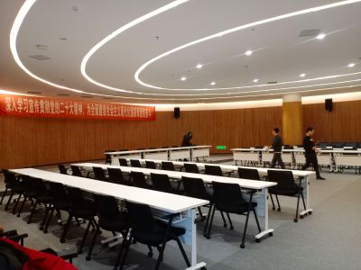 搬运和安装家搬运货物家具安装未编辑专业