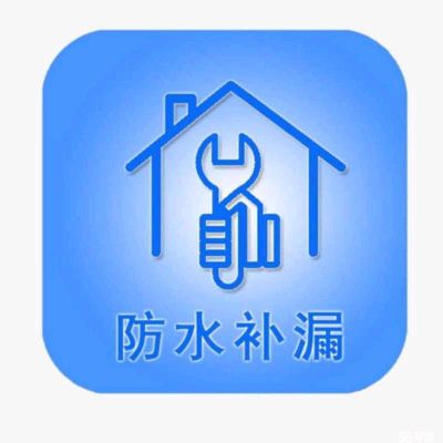 有未编辑专业未编辑专业未编辑专业