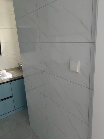 木工电工美缝家庭维修水电维修未编辑专业