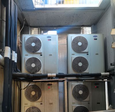 制冷维修，家制冷电器维修电工各类家电维修