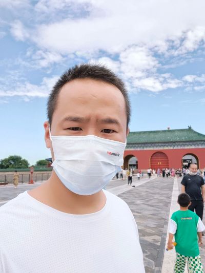 水电维修水电安装未编辑专业未编辑专业