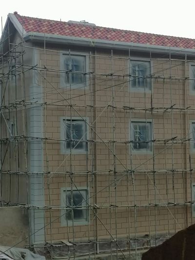 贴瓷砖地板砖未编辑专业未编辑专业未编辑专业