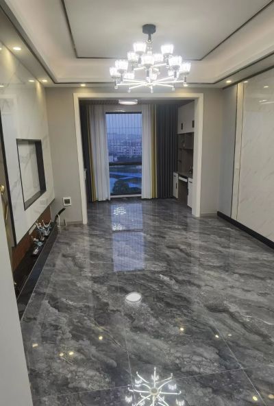 装修整包水电，乳胶漆装修整包墙地砖