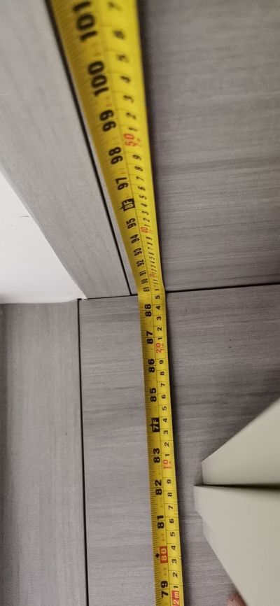 装修装修全屋装修未编辑专业