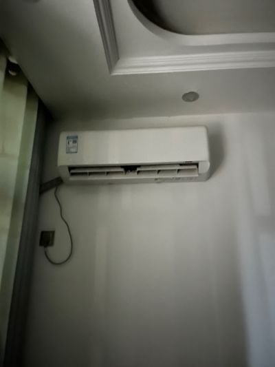 平面设计师未编辑专业未编辑专业未编辑专业