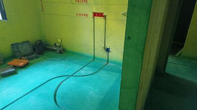 家装水电未编辑专业未编辑专业未编辑专业