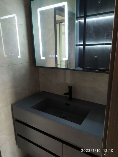 装修，安装室内装修安装晾衣架安装