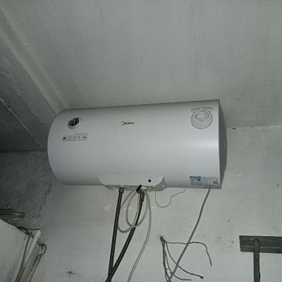 家电售后未编辑专业未编辑专业未编辑专业