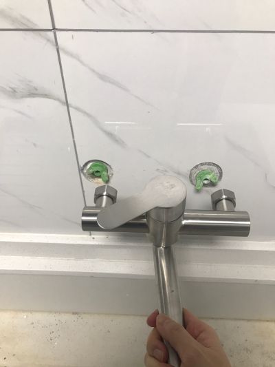 无未编辑专业未编辑专业未编辑专业