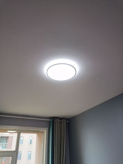 改水电水电厨卫安装电路维修安装插座灯具