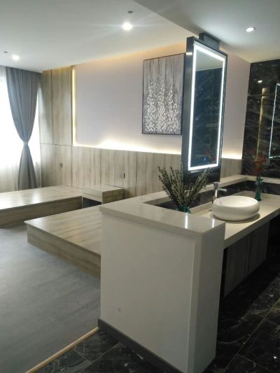 装修（全部）装修，设计木工，电工油漆工，瓦工