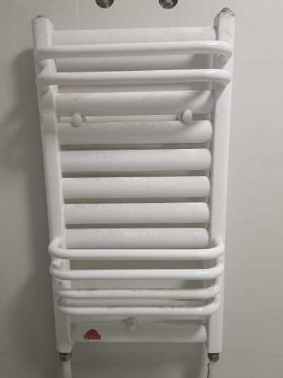 卫浴安装维修花洒浴室柜未编辑专业未编辑专业