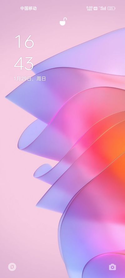 水电零活未编辑专业未编辑专业未编辑专业