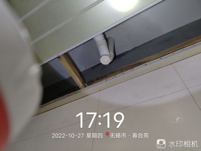 防水维修卫生间免砸砖地下室防水屋面墙面防水