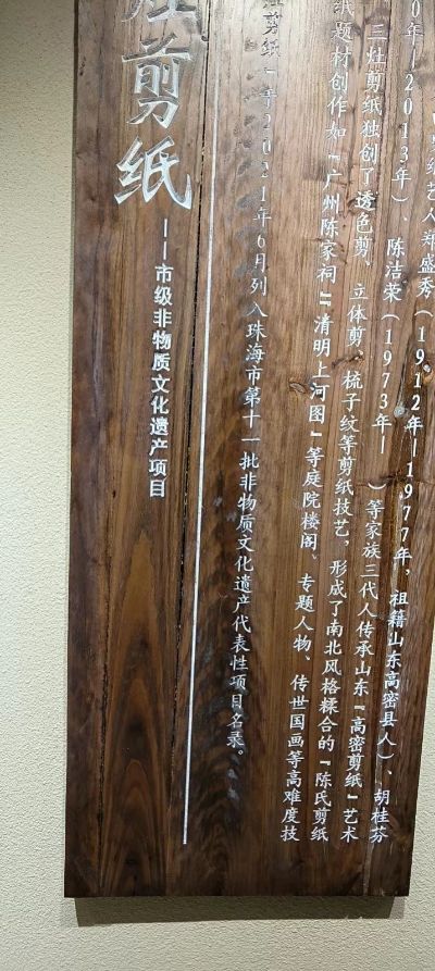 家具未编辑专业未编辑专业未编辑专业