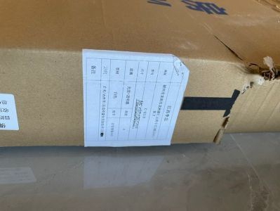 无未编辑专业未编辑专业未编辑专业