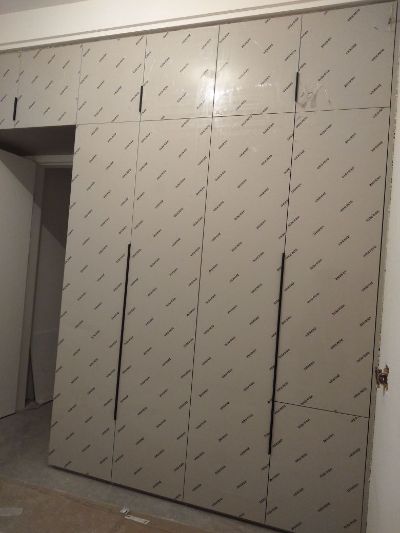 家具安装未编辑专业未编辑专业未编辑专业