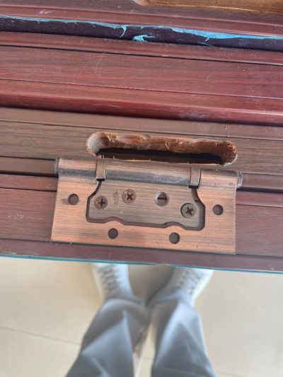无未编辑专业未编辑专业未编辑专业