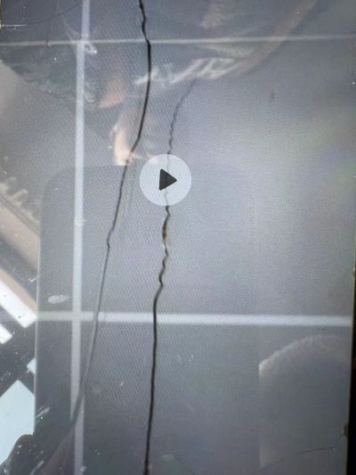 家具安装未编辑专业未编辑专业未编辑专业