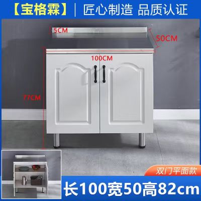 无未编辑专业未编辑专业未编辑专业