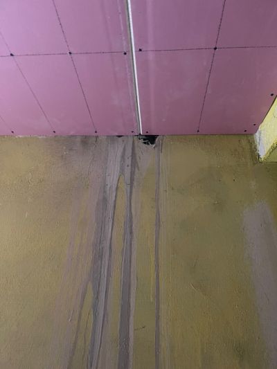 无未编辑专业未编辑专业未编辑专业