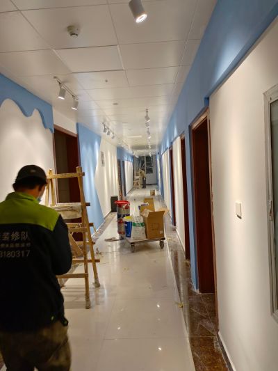 装修未编辑专业未编辑专业未编辑专业