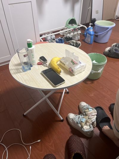 门窗阳光房铝合金门窗未编辑专业未编辑专业