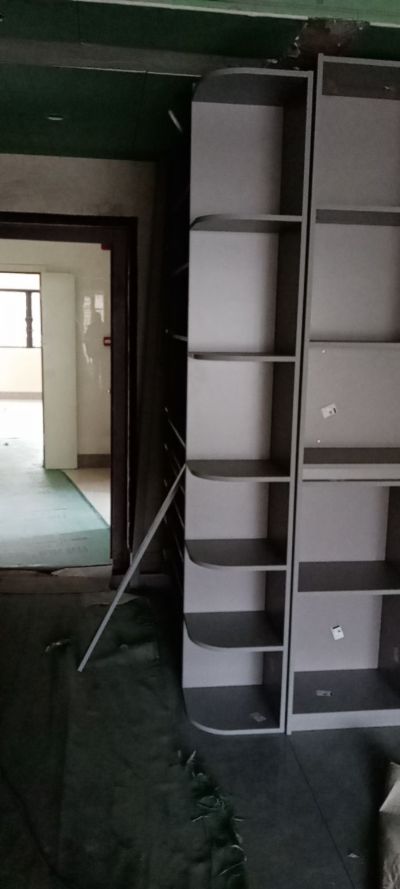 全屋定制厨房厨电安装美缝卫浴安装