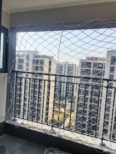 室内装修维修未编辑专业未编辑专业未编辑专业