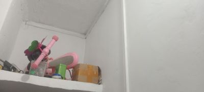 水电安装水电安装维修打孔搬运