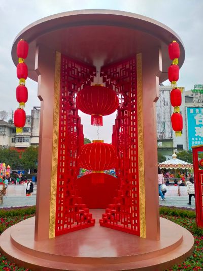 家具油漆维修防瓷，油漆墙面仿瓷未编辑专业