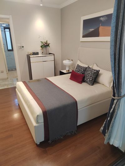 椅子沙发翻新家具翻新维修未编辑专业未编辑专业