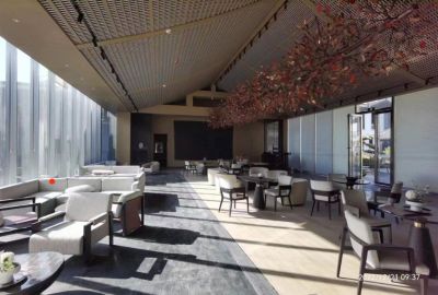 椅子沙发翻新家具翻新维修未编辑专业未编辑专业