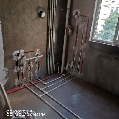 水电安装维修水电维修未编辑专业未编辑专业