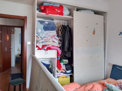 维修各种门窗无未编辑专业未编辑专业