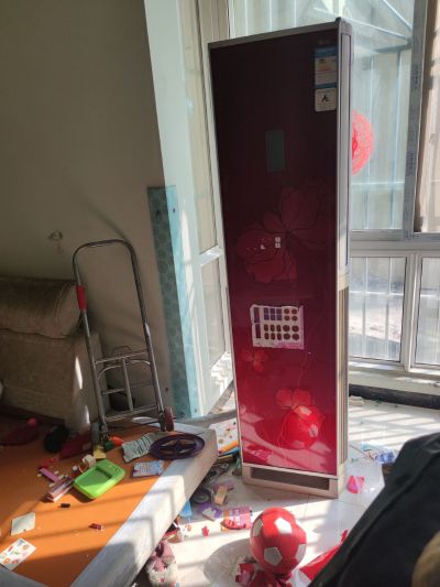 水电安装未编辑专业未编辑专业未编辑专业