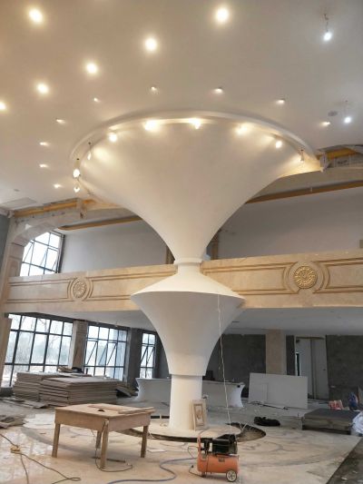 木工专业木工未编辑专业未编辑专业